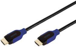 Vivanco cable Pro HDMI-HDMI 5m (42964)