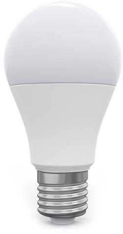 Omega LED lamp E27 15W 2800K (43758)