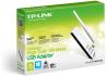 TP-Link wireless adapter 150Mbps USB TL-WN722N