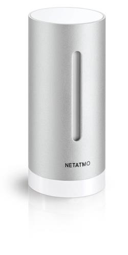 Netatmo indoor module NIM01 | NIM01-WW