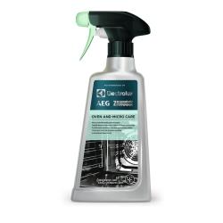 Oven and Micro Care Spray 500ml (M3OCS200)