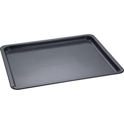 Easy2Clean pan (46,5x 38,5x 2,5 cm) | E9OOAF11