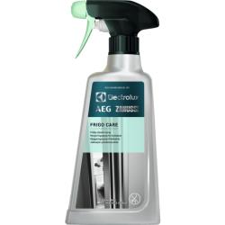 Fridge Care Spray -  Refrigerator cleaner | M3RCS200