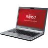 Nešiojamasis kompiuteris Fujitsu Siemens Lifebook E744 | 14" colių HD ekranas | Intel® Core™ i5-4310M | 4 GB RAM | 120 GB SSD | Intel HD Graphics | Windows 10 Home | Būklė - RENEW