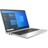 Nešiojamasis kompiuteris HP ProBook 445 G8 | AMD Ryzen 3 5400U | 16GB DDR4 | 256GB SSD | 14" IPS FHD 400-nit Matinis | Klaviatūra su apšvietimu | 45Wh | Windows 10 Pro
