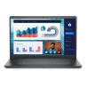 Nešiojamasis kompiuteris Dell Vostro 3420 | Intel Core i3-1215U | 8GB | 256GB SSD | 14.0" FHD | Integruota Intel UHD | Windows 11 Pro
