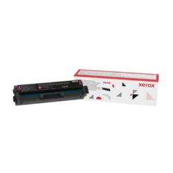 Magenta high capacity toner cartridge 2500 pages C230/C235 | 006R04397