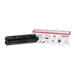High-Capacity Toner Cartridge (6K) Dual Pacl for B225/B230/B235 | 006R04404