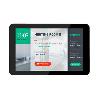 Philips Signage Solutions Multi-Touch Display 10BDL3051T/02 10", Android E-LED, HD, 300cd/m2, 800:1, 5 Touch PCAP, PoE