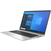 Nešiojamasis kompiuteris HP ProBook 450 G8 | Sidabrinis | 15.6 LED backlight, Full HD (1920 x 1080), Matinis | Intel Core i5-1135G7 (11-os kartos Tiger Lake) | 8GB DDR4 RAM | 256GB SSD | Windows 10 Pro | 150C7EA-B1R | 150C7EA#B1R | Mažų kainų Kalėdos