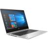 HP ProBook x360 435 G7 - Ryzen 5 4500U, 8GB, 256GB NVMe SSD, 13.3 FHD Touch, FPR, Nordic keyboard, Win 10 Pro, 3 years