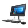 HP ProOne 400 G6 AIO - i5-10500T, 8GB, 256GB SSD, 20 FHD, HDMI, Fixed Stand, DVD-RW, Win 10 Pro, 1 years