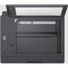 HP SmartTank 580 All-in-One Printer - BOX DAMAGE - A4 Color Ink, Print/Copy/Scan, WiFi, 22ppm, 400-800 pages per month