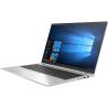 HP EliteBook 850 G7 - i5-10210U, 8GB, 256GB NVMe SSD, 15.6 FHD AG, Smartcard, FPR, US backlit keyboard, Win 10 Pro, 3 years