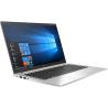 HP EliteBook 830 G7 - i5-10210U, 16GB, 256GB NVMe SSD, 13.3 FHD AG, Smartcard, FPR, US backlit keyboard, Win 10 Pro, 3 years