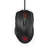 HP Omen 600 Mouse