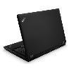 Lenovo ThinkPad P70 i7-6700HQ/16GB/1TBHDD/256MV/FHD/W10P/NEW condition, non original box