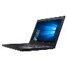 ThinkPad X270 core i5-7300U, 8GB, 256GB SSD, 12,5 inch Full HD 1920x1080, Cam, FPR, 3+3Cell, Backlit keyb, 3YW