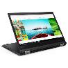ThinkPad X380 Yoga i5-8350U/8GB/256M2/13.3" FHD/MT/S/F/B/C/W10P