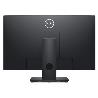 Dell 20 Monitor - E2420HS - 60.45 cm (23.8") Black