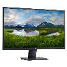 Dell 27 Monitor E2720HS 68.58 cm (27") Black