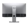 Dell 24 HUB Monitor - U2421HE - 60.4cm (23.8") Black