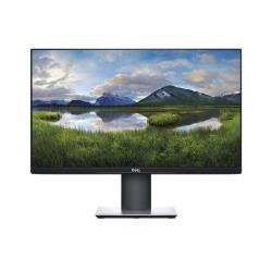 Dell 24 Monitor - P2423D - 60.5cm (23.8") | 210-BDEG