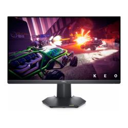 Dell 24 Gaming Monitor - G2422HS - 60.5cm (23.8") | 210-BDPN