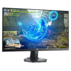 Dell 27 Gaming Monitor - G2723H - 68.47cm (27.0") | 210-BFDT