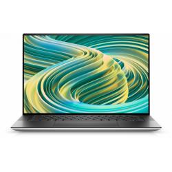 XPS 15 9530/Core i7-13700H/16GB/512 SSD/15.6 FHD+ /A370M Graphics 4GB/Cam & Mic/WLAN + BT/US Backlit Kb/6 Cell/W11 Home vPro/3yrs Onsite warranty | 210-BGMH?/S1