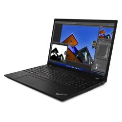 Lenovo ThinkPad P16s MOBILE WORKSTATION Ryzen™ 7 PRO 6850U  16GB 512GB SSD  16" WUXGA (1920x1200) IPS WIN11 Pro 3YW | 21CK005GUS