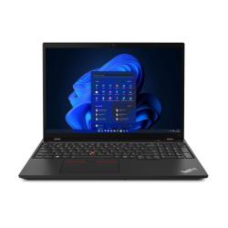 Lenovo ThinkPad P16s Gen 2 MOBILE WORKSTATION Core™ i7-1360P 1TB SSD 16GB 16" (3840x2400) OLED WIN11 Pro NVIDIA® RTX A500 4096MB BLACK Backlit Keyboard FP Reader 1 Year warranty | 21HK001YUS