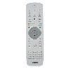 Philips LED TV 22" 24PFS5603/12 FHD 1920x1080p PPI-200Hz 2xHDMI/VGA USB(AVI/MKV) DVB-T/T2/T2-HD/C/S/S2, 6W, C:White