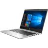 HP ProBook 445 G7 - Ryzen 5 4500U, 8GB, 256GB NVMe SSD, 14 FHD AG, FPR, US keyboard, Win 10 Pro, 3 years