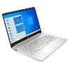 HP Laptop 15s-eq1028no - AMD 3020e, 4GB, 256GB SSD, 15.6 FHD AG, Nordic keyboard, Jet Black, Win 10 Home, 1 years
