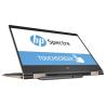 HP Spectre x360 13-ae004na i5-8250U quad/ 13.3 UHD BV Touch/ 8GB/ 256GB/ BL kbd/ USB-C/ActivePen/ Dark Ash Silver/ W10H6