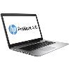 HP Probook 470 G5/NVIDIA GeForce 930MX 2GB/i3-7100U(2.40 GHz, 2 Cores)/17.3 HD+ AG/4GB/1TB HDD/Clickpad with numeric keypad/WiFi+BT/Silver/FPR/W10H/2y