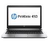 HP Probook 430 G5/i5-8250U/13.3 FHD AG/8GB/256GB/Backlit/WiFi+BT/Silver/FPR/W10P/3y