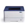 Phaser 3260DI, A4, mono laser, 28ppm, 30K monthly, 256Mb, 8.5 sec, 250 sheets, USB 2.0, WiFi, Duplex