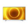 Philips LED TV 32" 32PHS5525/12 1366 x768p Pixel Plus HD 2xHDMI 1xUSB AVI/MKV DVB-T/T2/T2-HD/C/S/S2, 10W,  damaged package