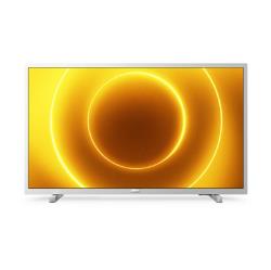 Philips LED TV 32" 32PHS5525/12 1366 x768p Pixel Plus HD 2xHDMI 1xUSB AVI/MKV DVB-T/T2/T2-HD/C/S/S2, 10W