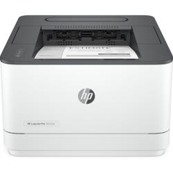 HP LaserJet Pro 3002dw Printer -  A4 Mono Laser, Print, Auto-Duplex, LAN, WiFi, 33ppm, 350-2500 pages per month | 3G652F#B19