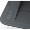HP LaserJet Pro 3002dw Printer -  A4 Mono Laser, Print, Auto-Duplex, LAN, WiFi, 33ppm, 350-2500 pages per month