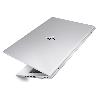 HP EliteBook 850 G5 - i5-8250U, 8GB, 256GB NVMe SSD, 15.6 FHD AG, Smartcard, FPR, RUS backlit keyboard, Win 10 Pro, 3 years
