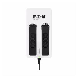 Eaton 3S 700 UPS IEC | 3S700I
