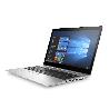 HP EliteBook 755 G5 - Ryzen 5 PRO 2500U, 8GB, 256GB NVMe SSD, 15.6 FHD AG, Smartcard, FPR, US backlit keyboard, Win 10 Pro, 3 years