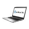 HP EliteBook 745 G5 - Ryzen 3 2300U, 8GB, 256GB NVMe SSD, 14 FHD AG, Smartcard, FPR, US backlit keyboard, Win 10 Pro, 3 years
