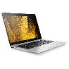 HP EliteBook x360 1030 G3 - i5-8350U, 8GB, 256GB NVMe SSD, 13.3 FHD Privacy Touch AG, US backlit keyboard, +Pen, Win 10 Pro, 3 years