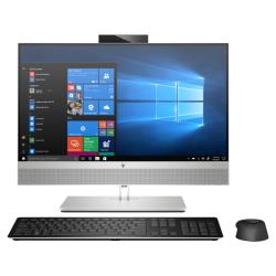 HP EliteOne 800 G8 AiO 24 - DEMO - i5-11500, 8GB, 256GB SSD, 23.8 FHD Touch AG, Height Adjustable, No Mouse, webcam, speakers, Win 10 Pro, 3 years | 42T37EA#B1R?/OPENBOX