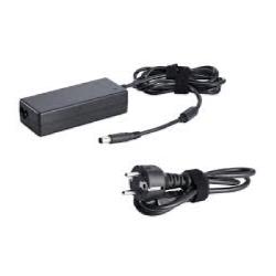 Power Supply : European 90W AC Adapter with power cord (Kit) | 450-18119
